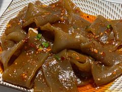 -满堂匠心川宴·私房菜(天府三街店)