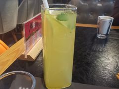 -蜀九香火锅(李家沱店)