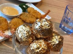 -必胜客(花舞大唐博物馆店)