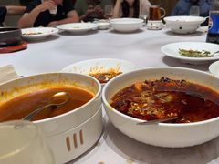 -梦都海鲜酒家(万达广场江桥店)