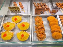 -池田寿司·新鲜现做(昌平悦荟店)
