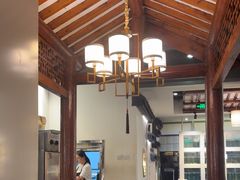 -阿弟仔海鲜