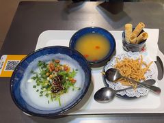 -大王油茶(二厂文创公园店)