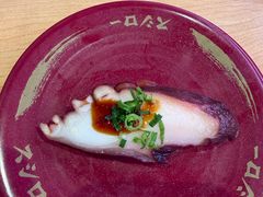-寿司郎(皇庭广场店)