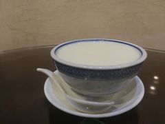 -仁信老铺甜品(北京路店)