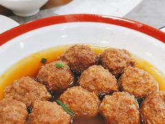-上庄晋风庄园(上庄店)