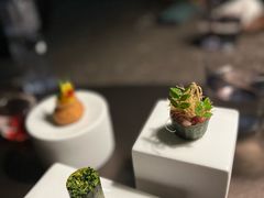 -泰安门Taian Table(镇宁路店)