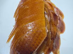 -小大董·烤鸭(五棵松店)
