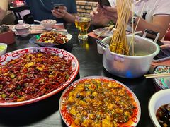 -胡桃里乐队酒馆(长春总店)