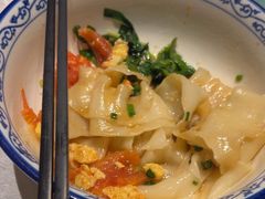 -唐猫庭院·千年陕菜(大唐不夜城店)