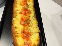 -玉林烤鸭店(黄村兴华店)