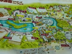 android_upload_pic-济南方特东方神画