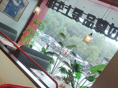 -尊品牛排(高能广场店)