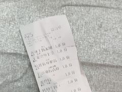 -聚味瞿记·龙虾堂(咸嘉湖店)