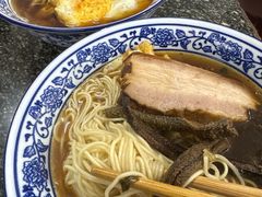 -状元楼(东大街店)
