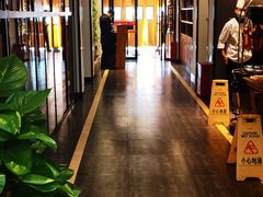 -壹零捌道·北京烤鸭(车公庄店)