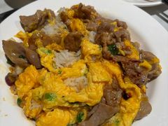 -深仔记正宗云吞面(尖沙咀店)