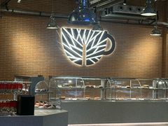 -喜马拉雅森(运河汇1958店)
