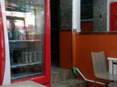 android_upload_pic-敏丁拌饭(中街总店)