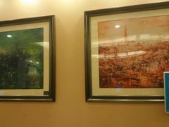 -山东大学学府大酒店(千佛山地铁站店)