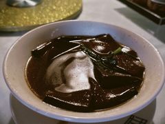 -钟菜·粤菜点心·宴请(海上世界·汇港二期店)