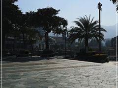 -天后宫岭南民俗文化街