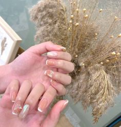 -StartNail美甲