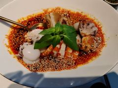 -阿五黄河大鲤鱼(英协路店)