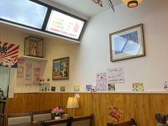 -顶屋咖喱(武大店)