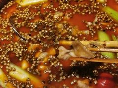 -上上席川菜(凯德乐峰广场店)