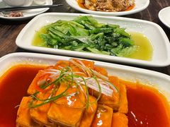 -陈麻婆豆腐(旗舰店)