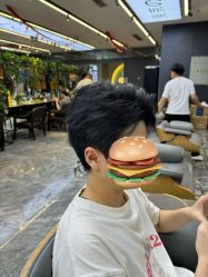 -藤野造型