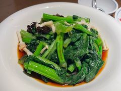 -新发现(宝山龙湖店)