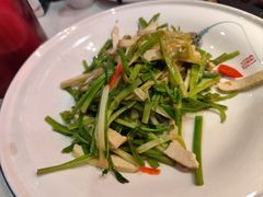 -老阿爸鲜鱼土菜(园区永旺店)