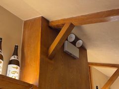 -白石的深夜食堂(万达店)