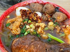 -小吴水煮(羊子巷无任何分店)