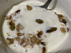 -哞哞小花牛(理工附中店)