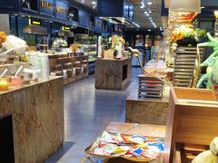 -苏格里岛·自助烤肉·火锅海鲜(金鼎广场店)