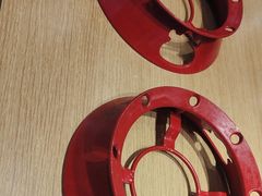 -每味每客·重庆麻辣烫(拓展大厦店)