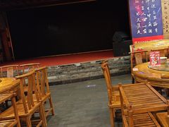 -亮欢寨酸汤鱼(沙冲路店)