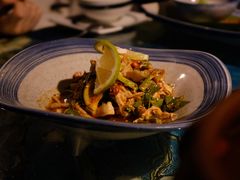 -紫滇源云南生态菜(丹凤街店)