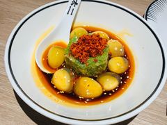 -太二酸菜鱼(正大广场店)