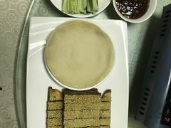 -祥云精致湘菜馆(东1时区店)