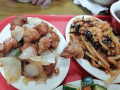 -超意兴·把子肉(省博物馆店)
