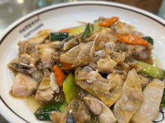 -广迎居老正兴菜馆