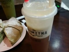 -野上麦田(中贸广场店)