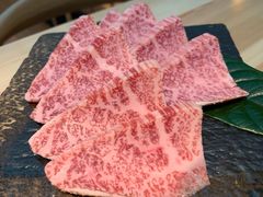 -TORO MaKi 寿司·日料(华创店)