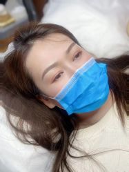 点击看大图 -久匠·纹眉纹绣半永久