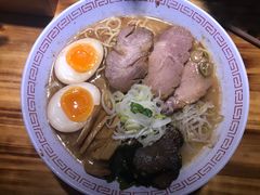-老龙亭拉面店