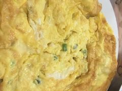 葱花蛋饼-生记(苏眼井店)
